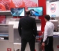 ANUGA FoodTec 2015, messekompakt.de
